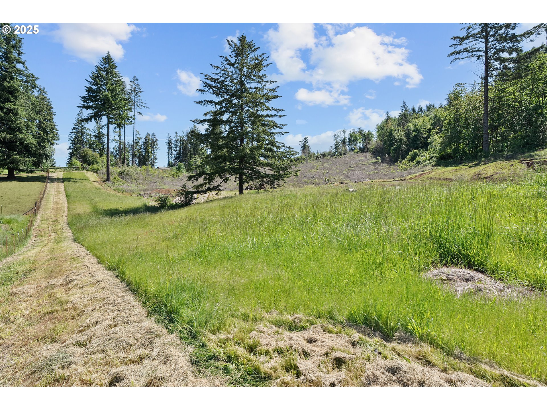 16488 South Bradley Road Oregon City, OR 97045 - Photo 6 of 35
