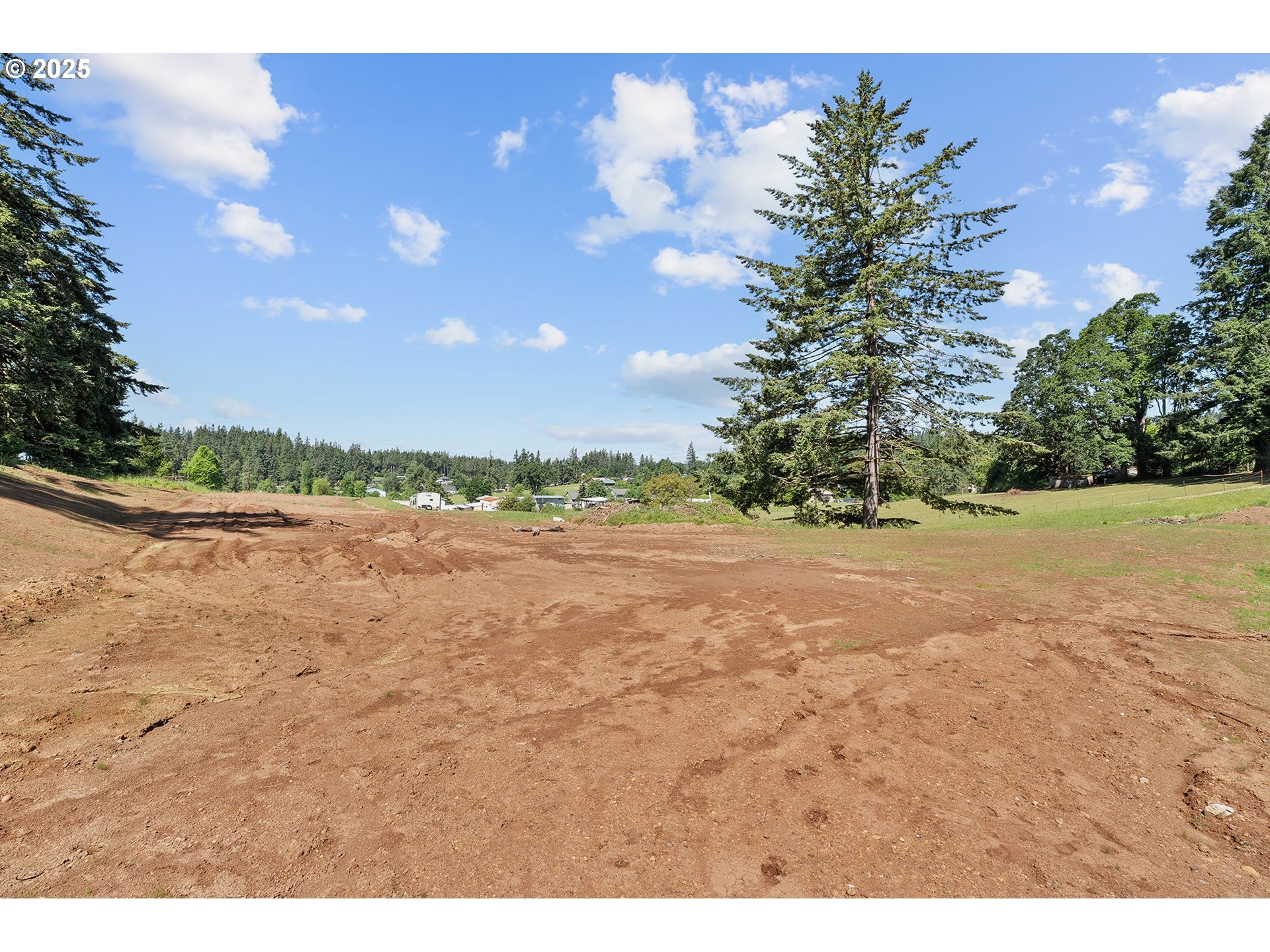 16488 South Bradley Road Oregon City, OR 97045 - Photo 8 of 35