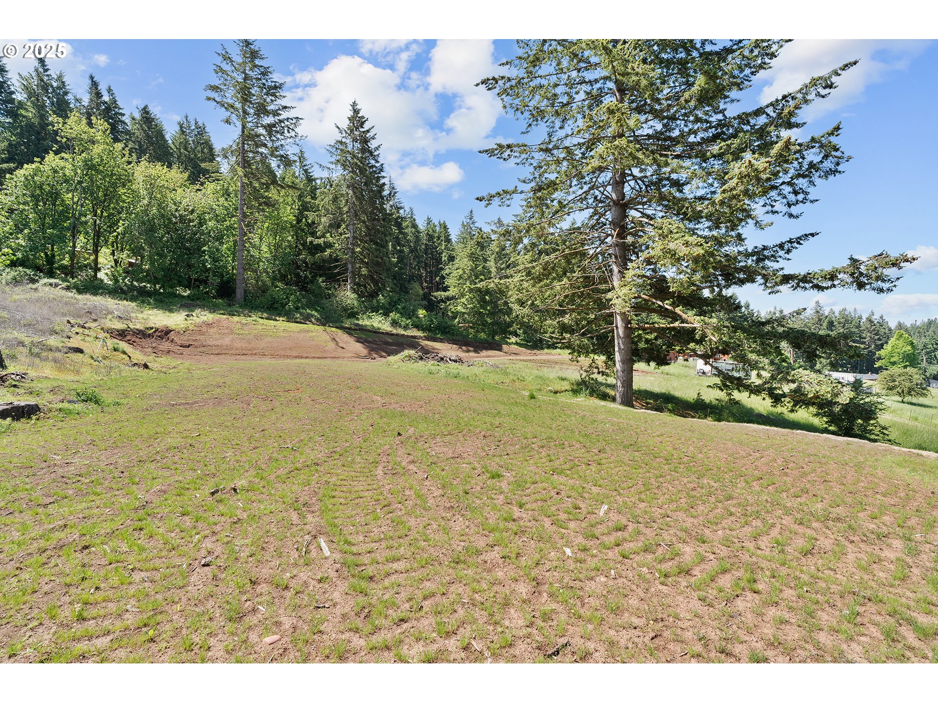 16488 South Bradley Road Oregon City, OR 97045 - Photo 9 of 35