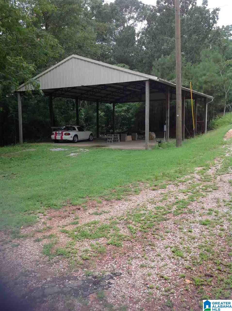 52 Crepe Myrtle Drive Quinton, AL 35130 - Photo 12 of 12