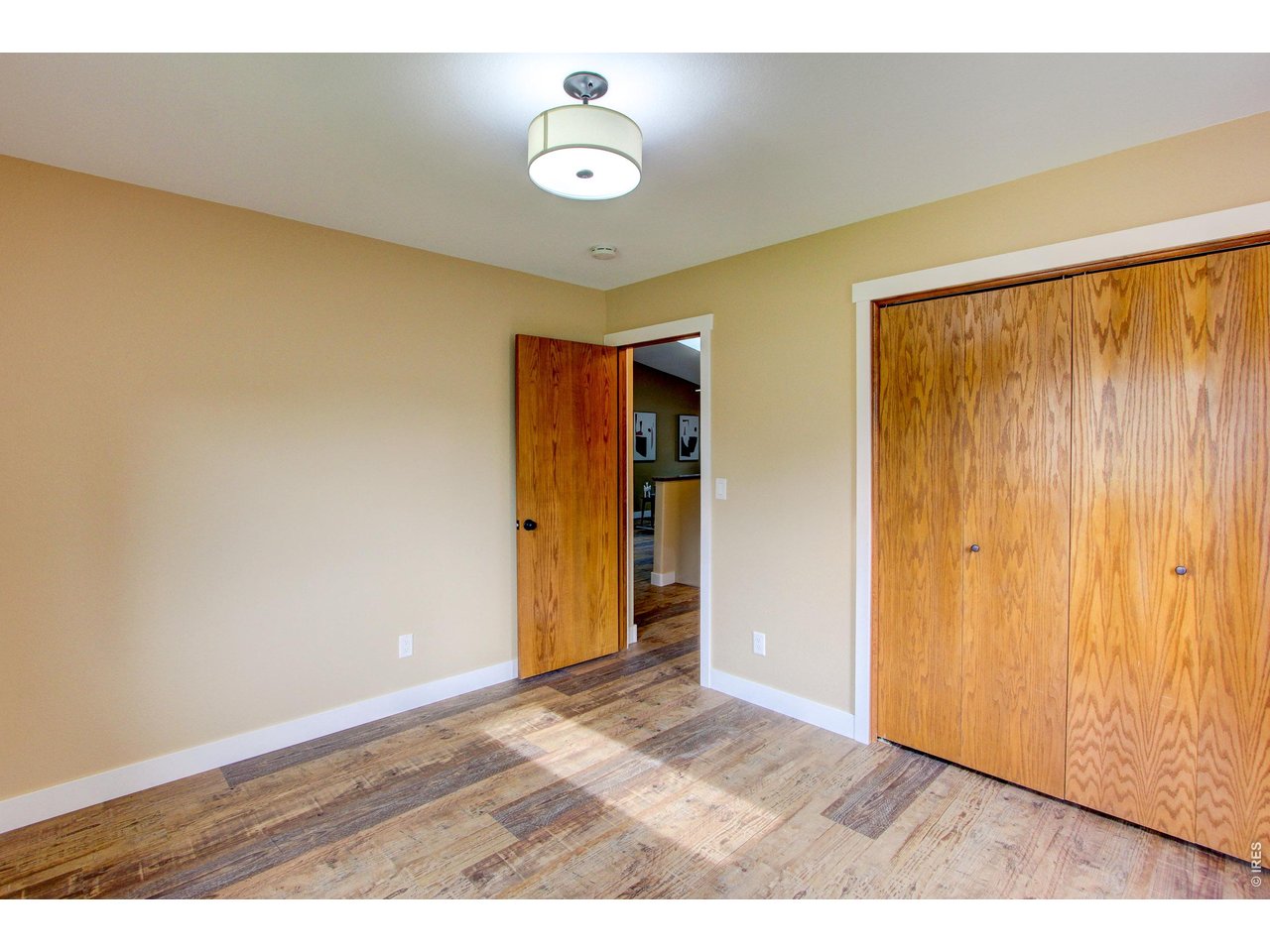 1531 West Swallow Road, Unit 22 Fort Collins, CO 80526 - Photo 21 of 32