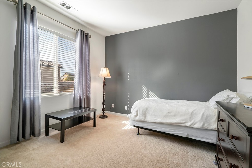 3126 Vista Terrace Riverside, CA 92503 - Photo 30 of 39