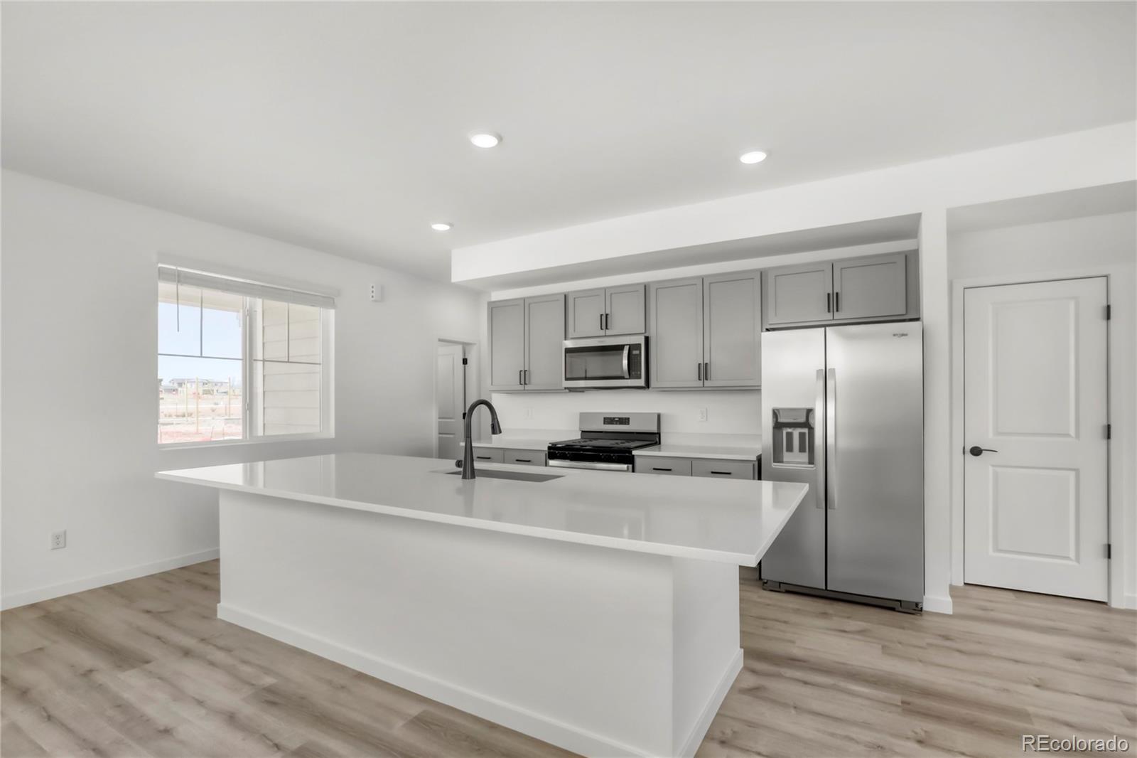13323 Ladybug Lane Firestone, CO 80504 - Photo 12 of 25