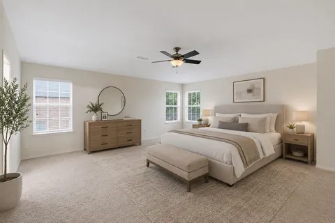 $525,000 | 512 Darlene Trail, Euless, TX 76039