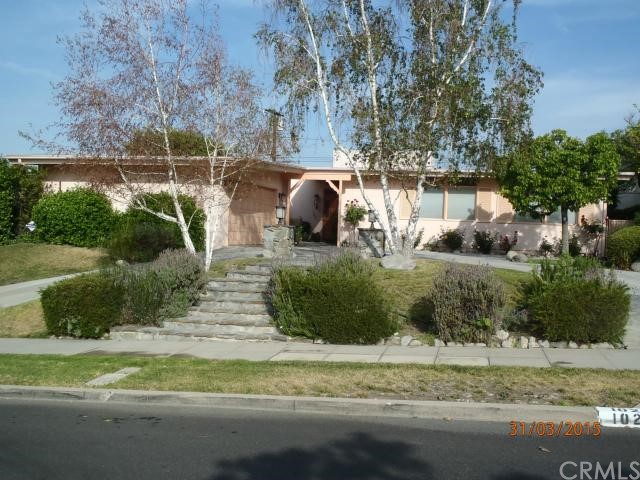 1025 Delaware Road Burbank, CA 91504 - Photo 1 of 1 Gallery Image 1