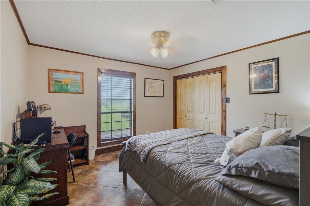 762 Arsene Lebleu Road Lake Charles, LA 70607 - Photo 12 of 33