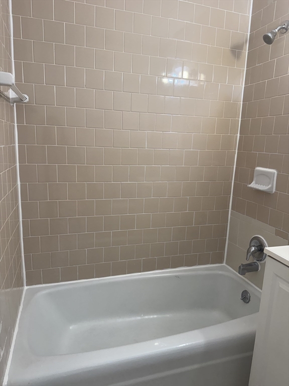 126 Beaver Street, Unit 146 Framingham, MA 01702 - Photo 15 of 24