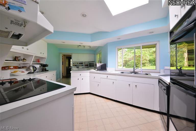 29999 Bolingbrook Road Pepper Pike, OH 44124 - Photo 13 of 25 Gallery Image 13