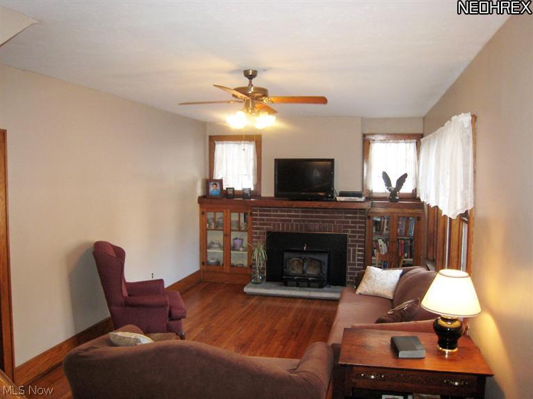 4078 Manchester Road Akron, OH 44319 - Photo 10 of 25