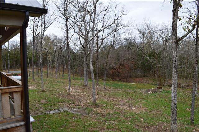 1065 Robin Hood Road Lewisburg, TN 37091 - Photo 19 of 19 View from porch