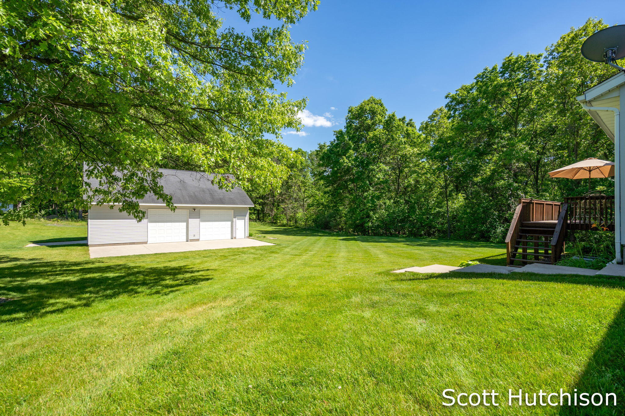 3439 Johnson Road Gowen, MI 49326 - Photo 36 of 53 26-web-or-mls-3439 Johnson Rd-12