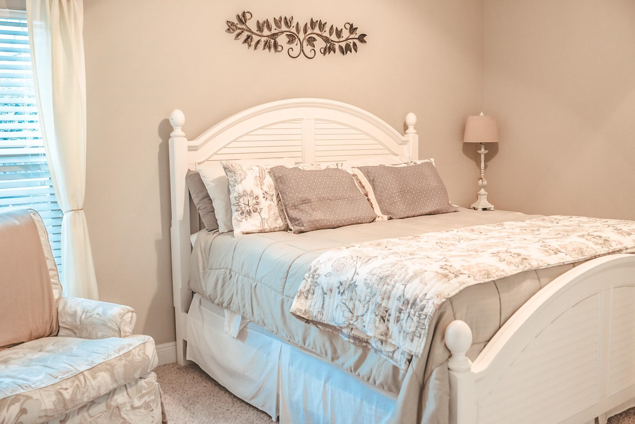 22670 Nana Loop East Silverhill, AL 36576 - Photo 20 of 32