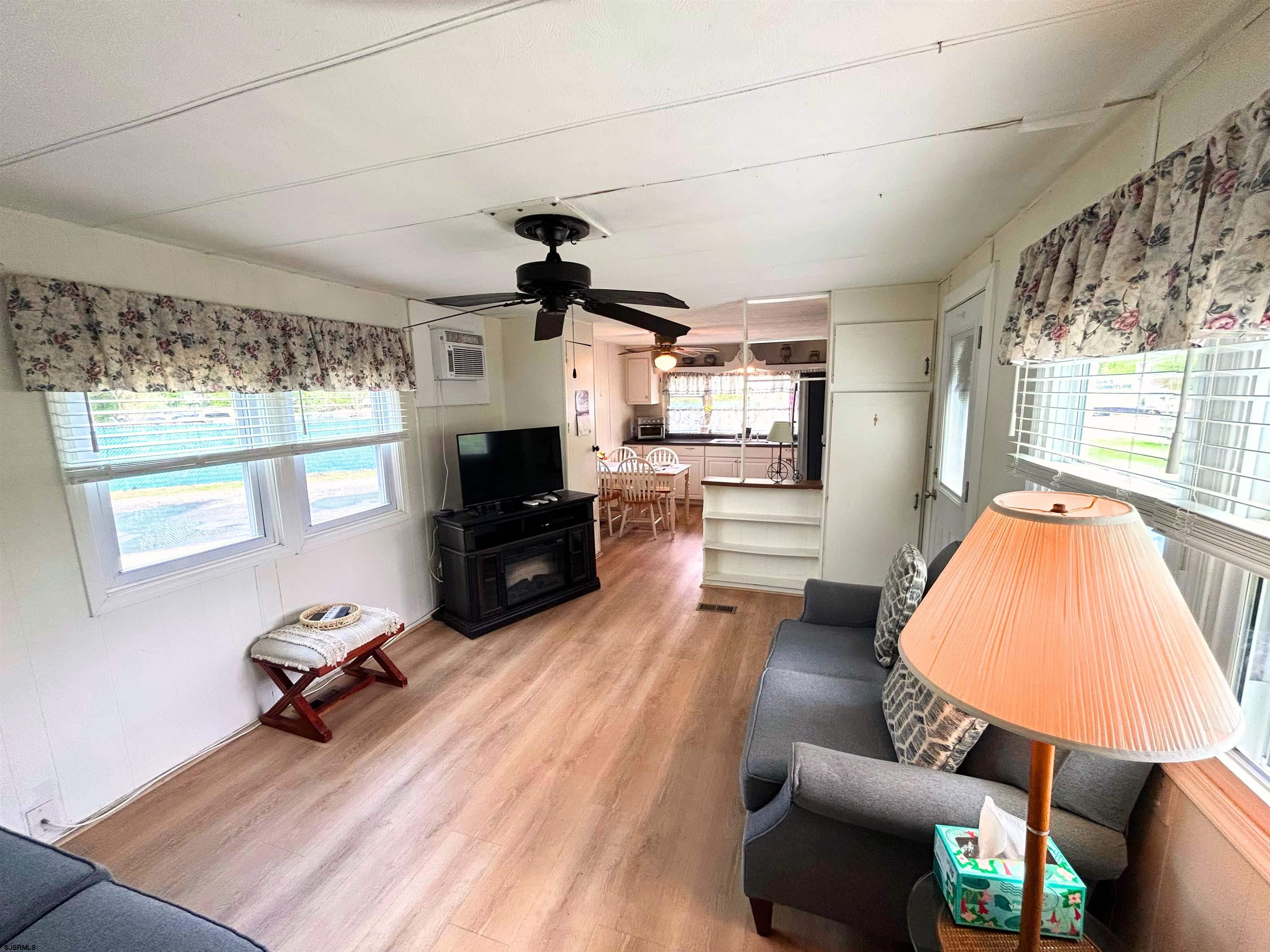 2503 Rte 9 South Rio Grande, NJ 08242 - Photo 6 of 26 Gallery Image 6