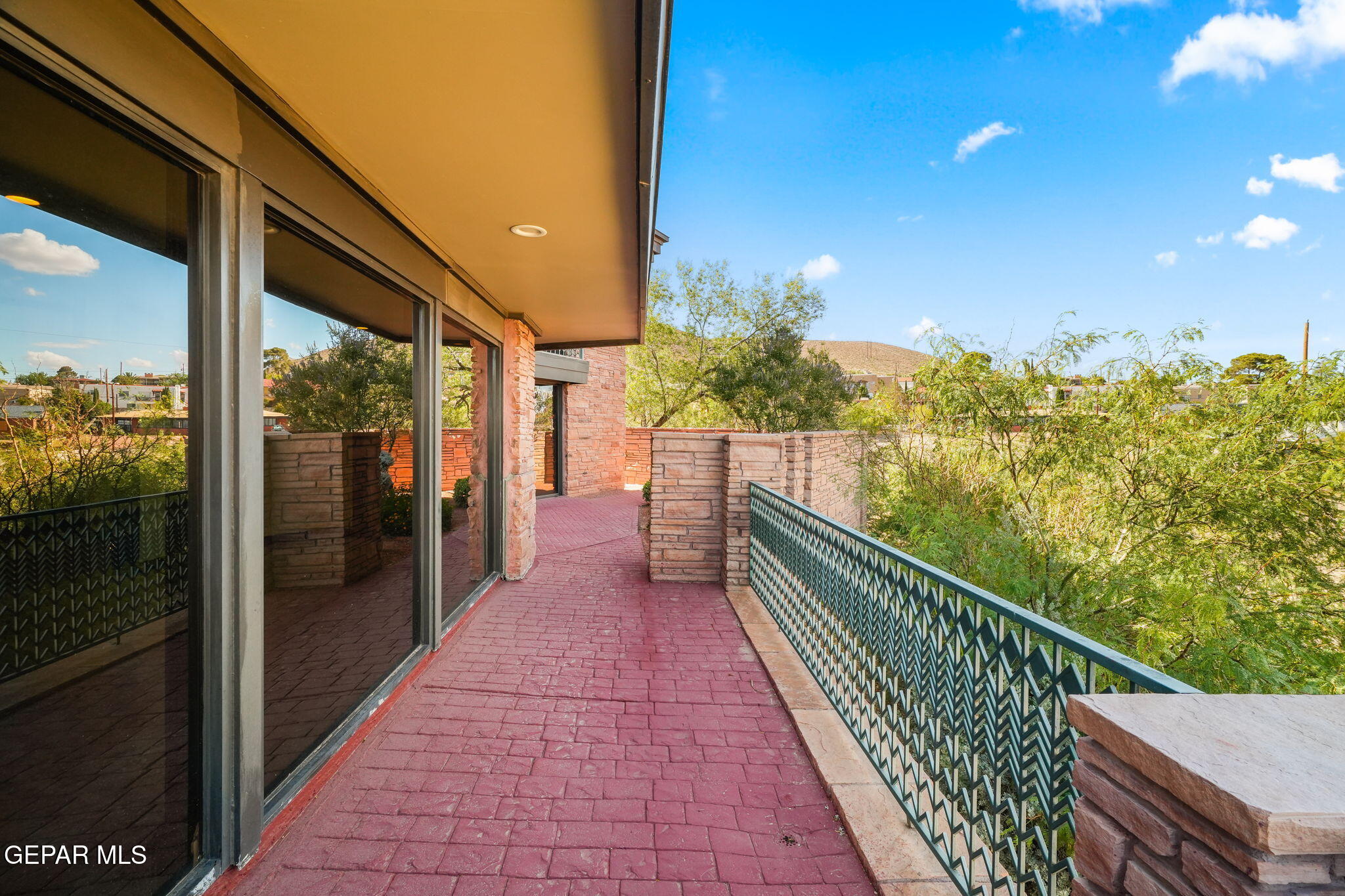 2304 Red Bluff Road El Paso, TX 79930 - Photo 111 of 177 2304 Red Bluff Rd-111