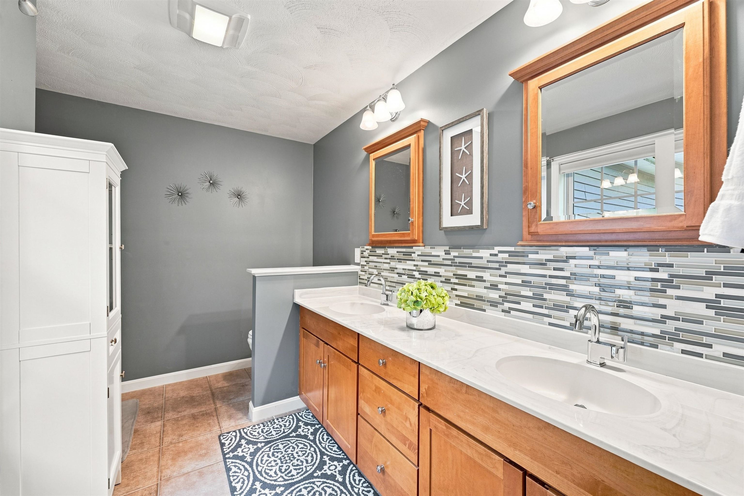 8 Rolling Ridge Road Windham, NH 03087 - Photo 19 of 29 Gallery Image 19