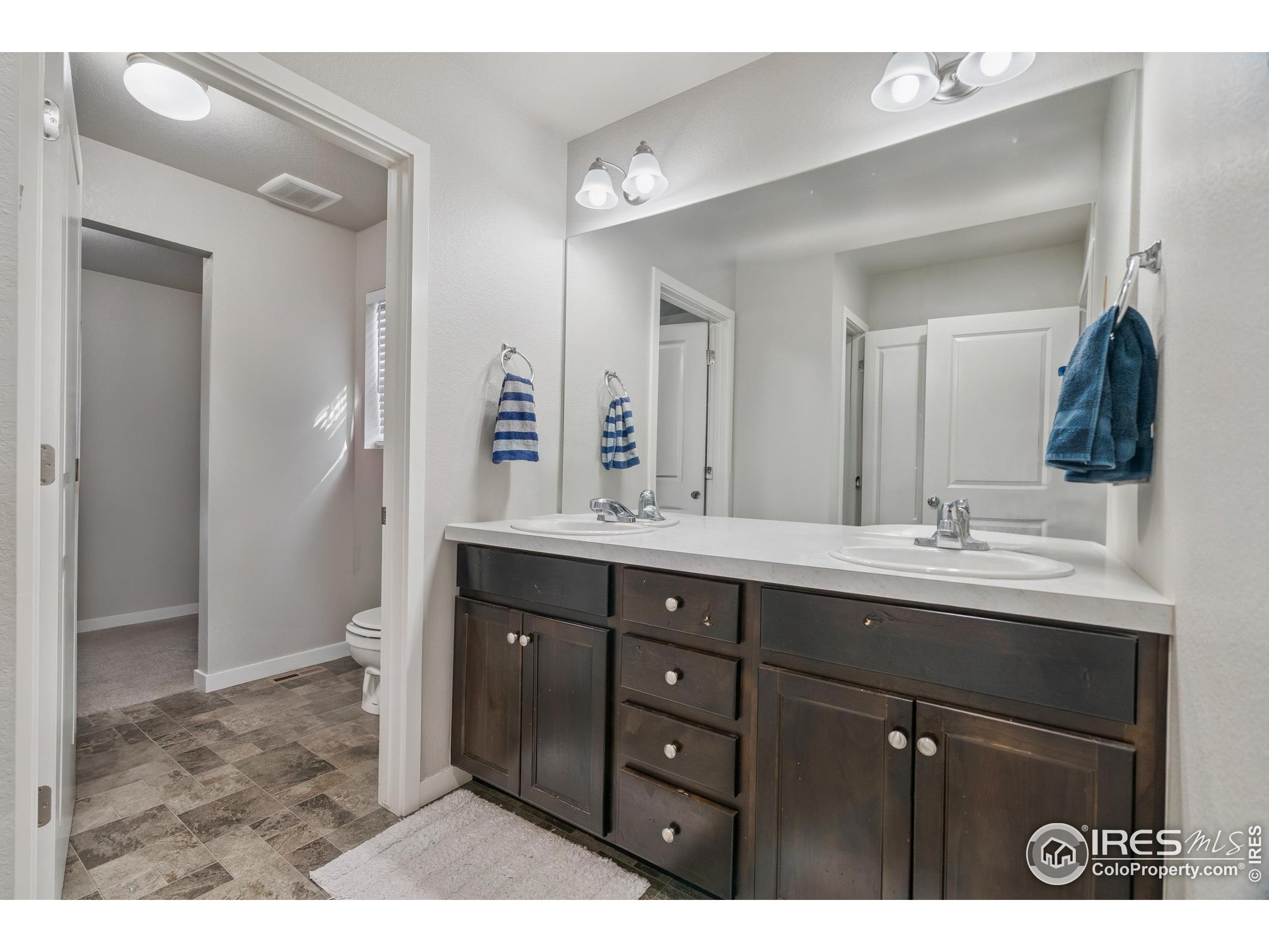 2115 Bock Street Fort Collins, CO 80524 - Photo 11 of 17