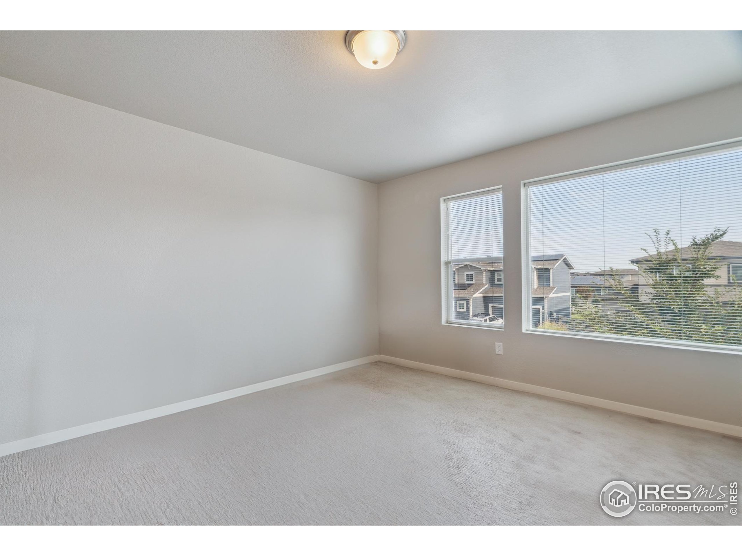 2115 Bock Street Fort Collins, CO 80524 - Photo 12 of 17