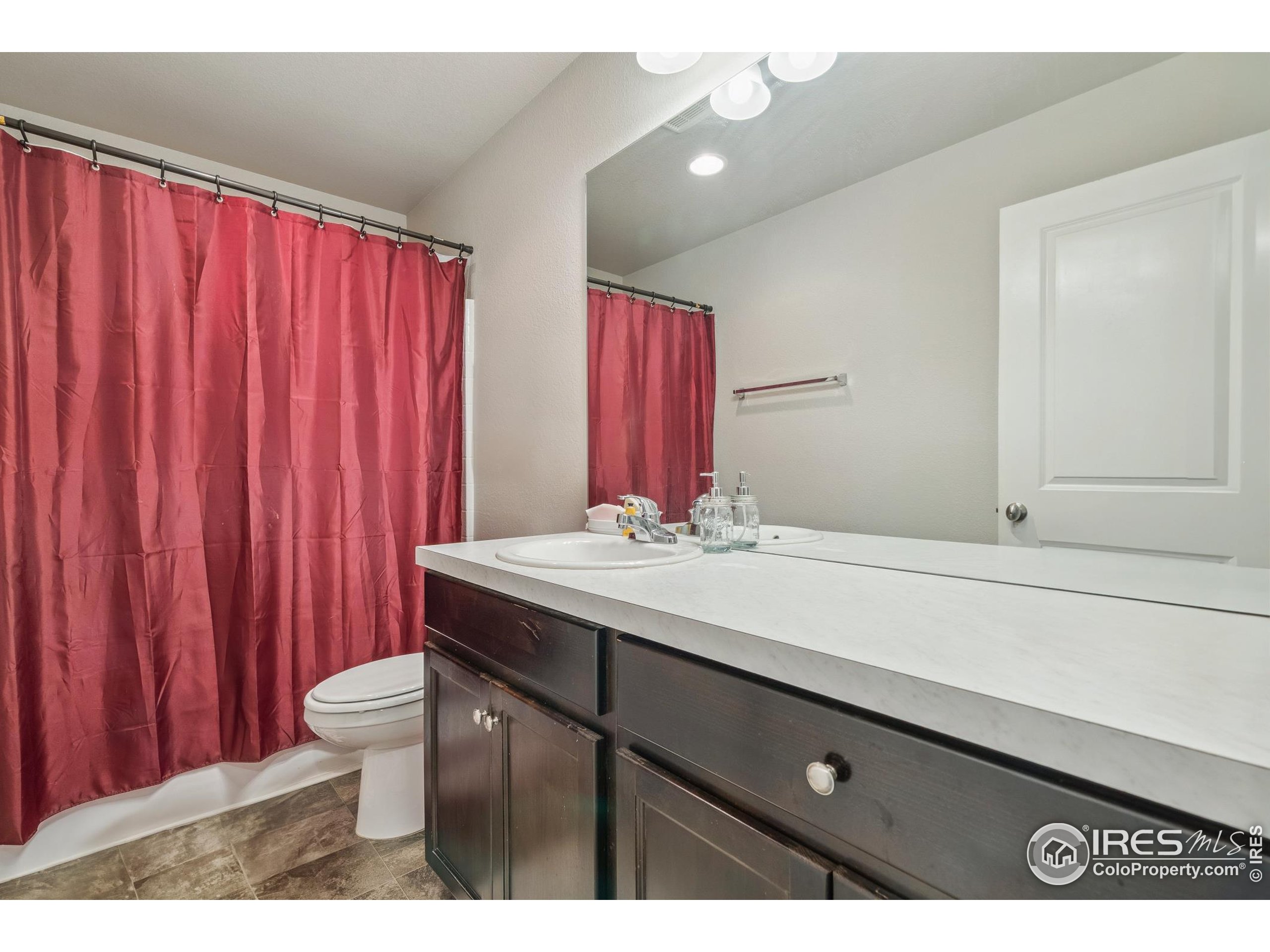 2115 Bock Street Fort Collins, CO 80524 - Photo 13 of 17