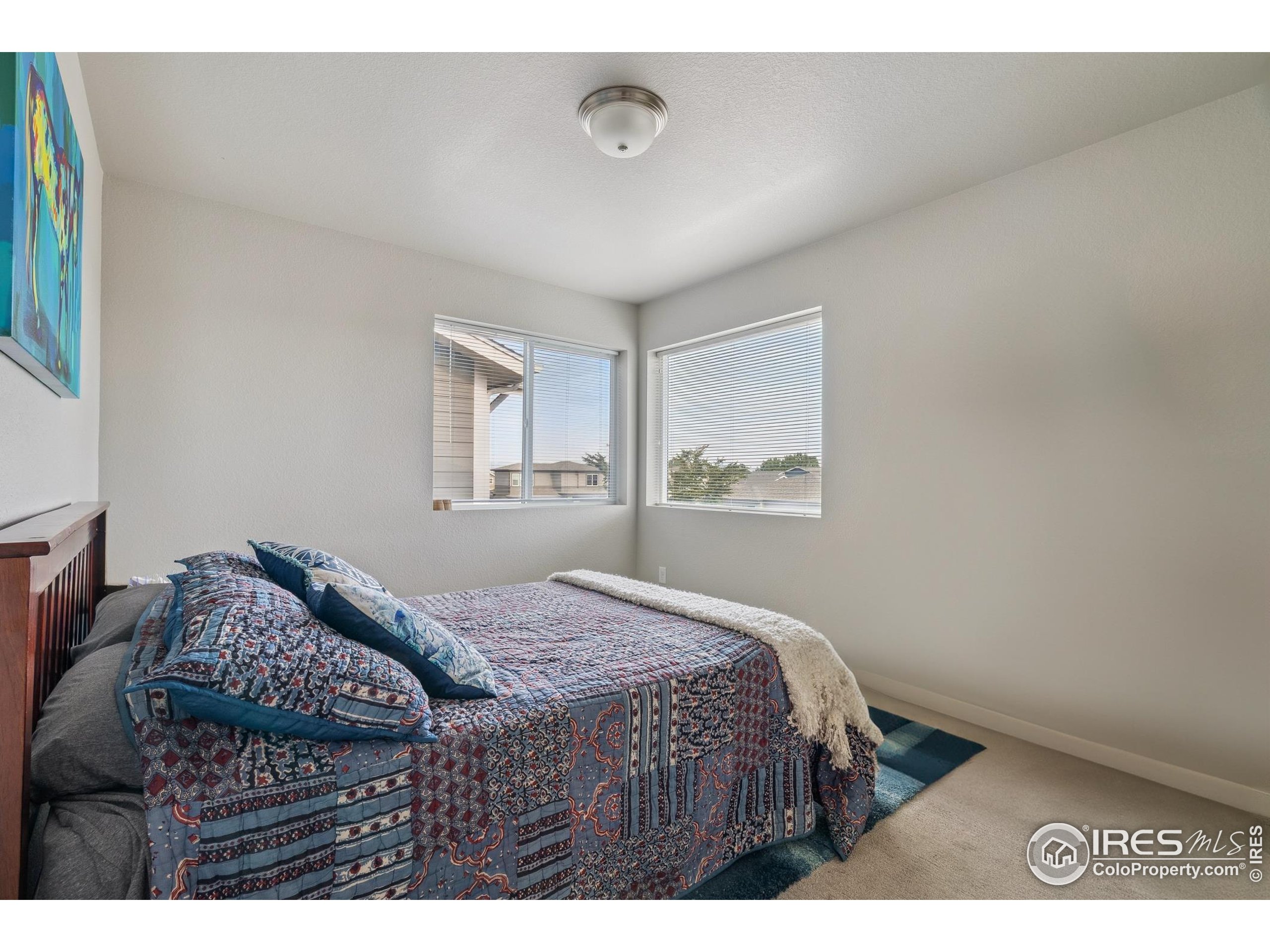 2115 Bock Street Fort Collins, CO 80524 - Photo 14 of 17