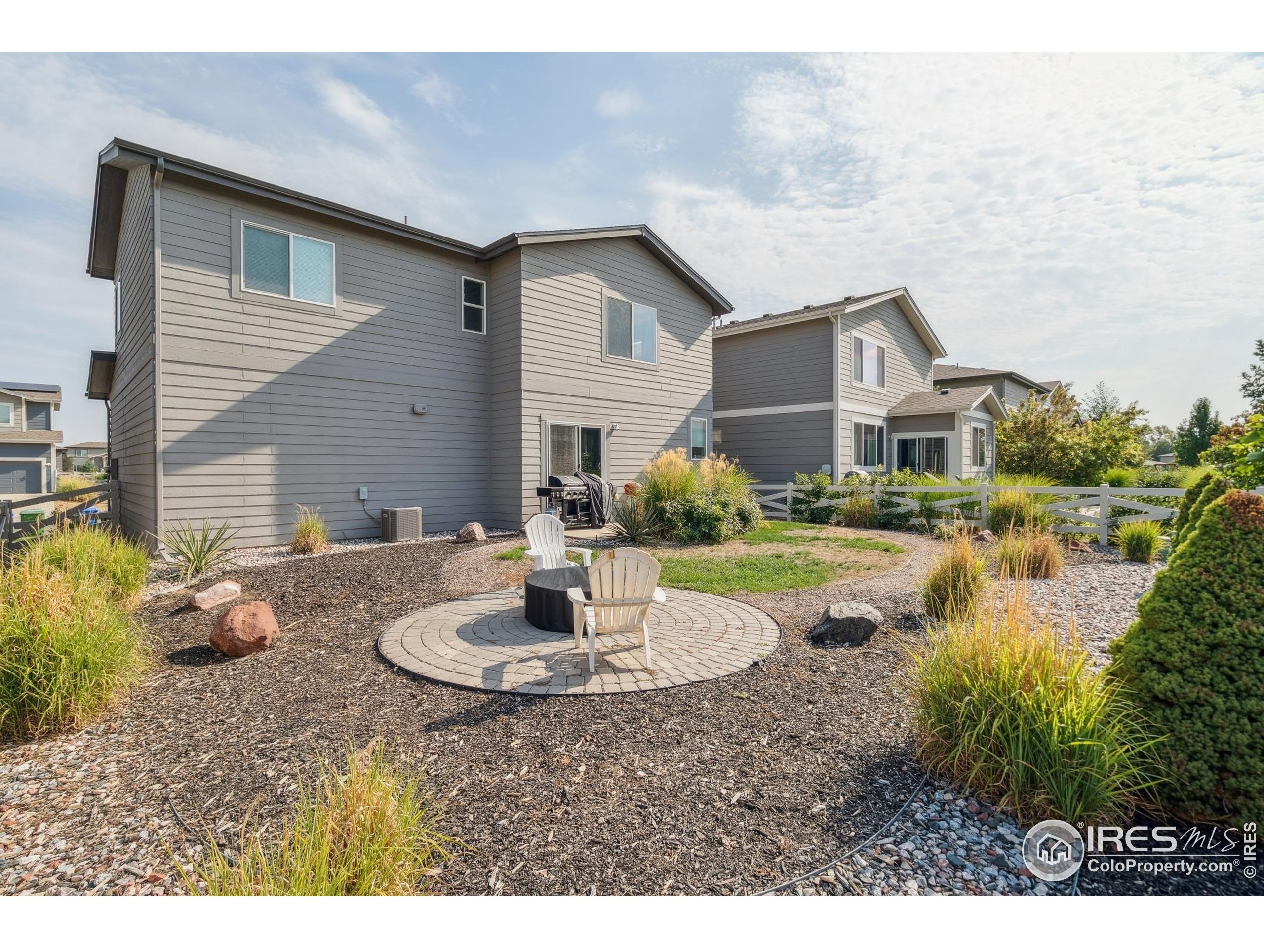 2115 Bock Street Fort Collins, CO 80524 - Photo 16 of 17