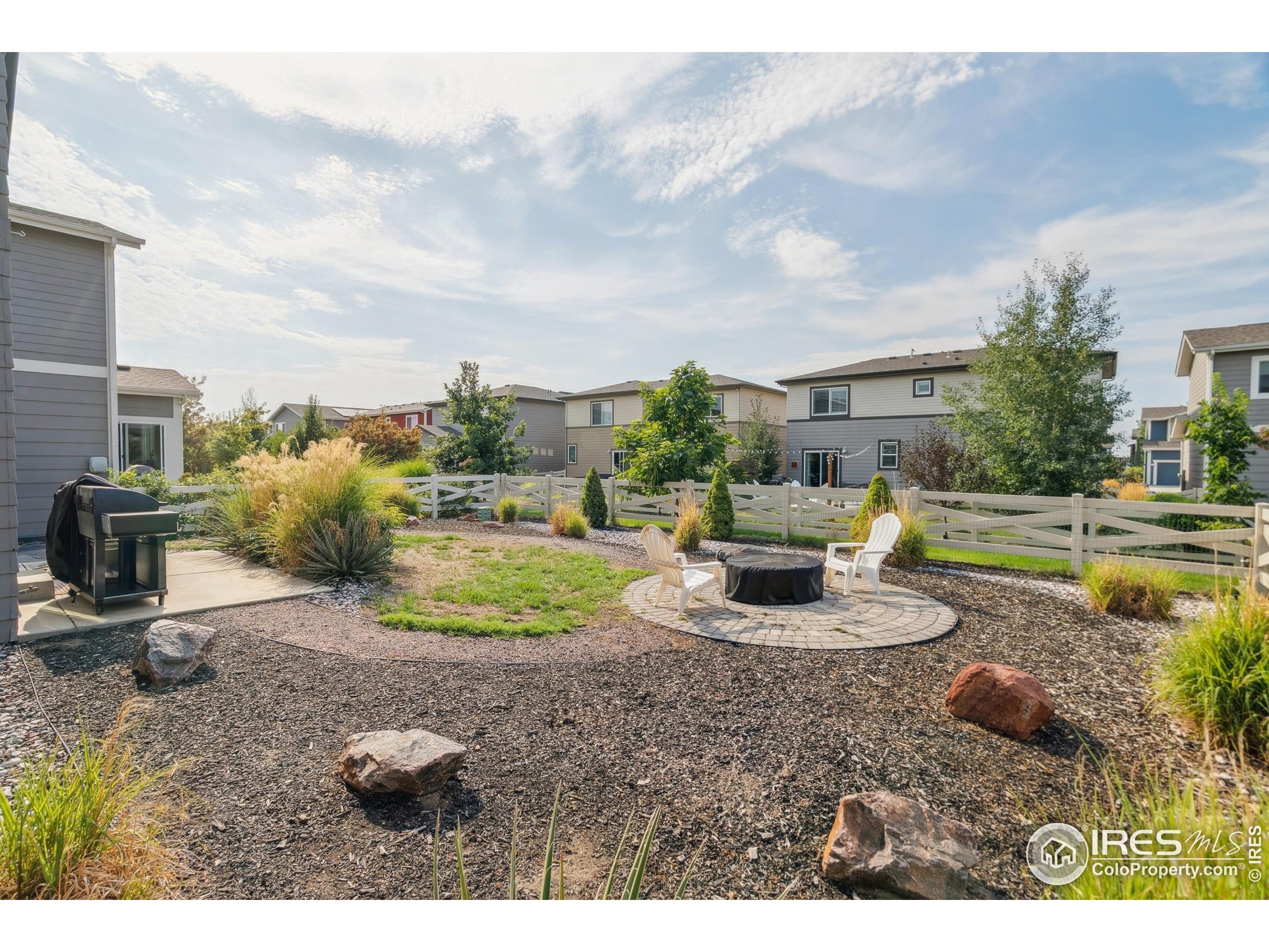 2115 Bock Street Fort Collins, CO 80524 - Photo 17 of 17