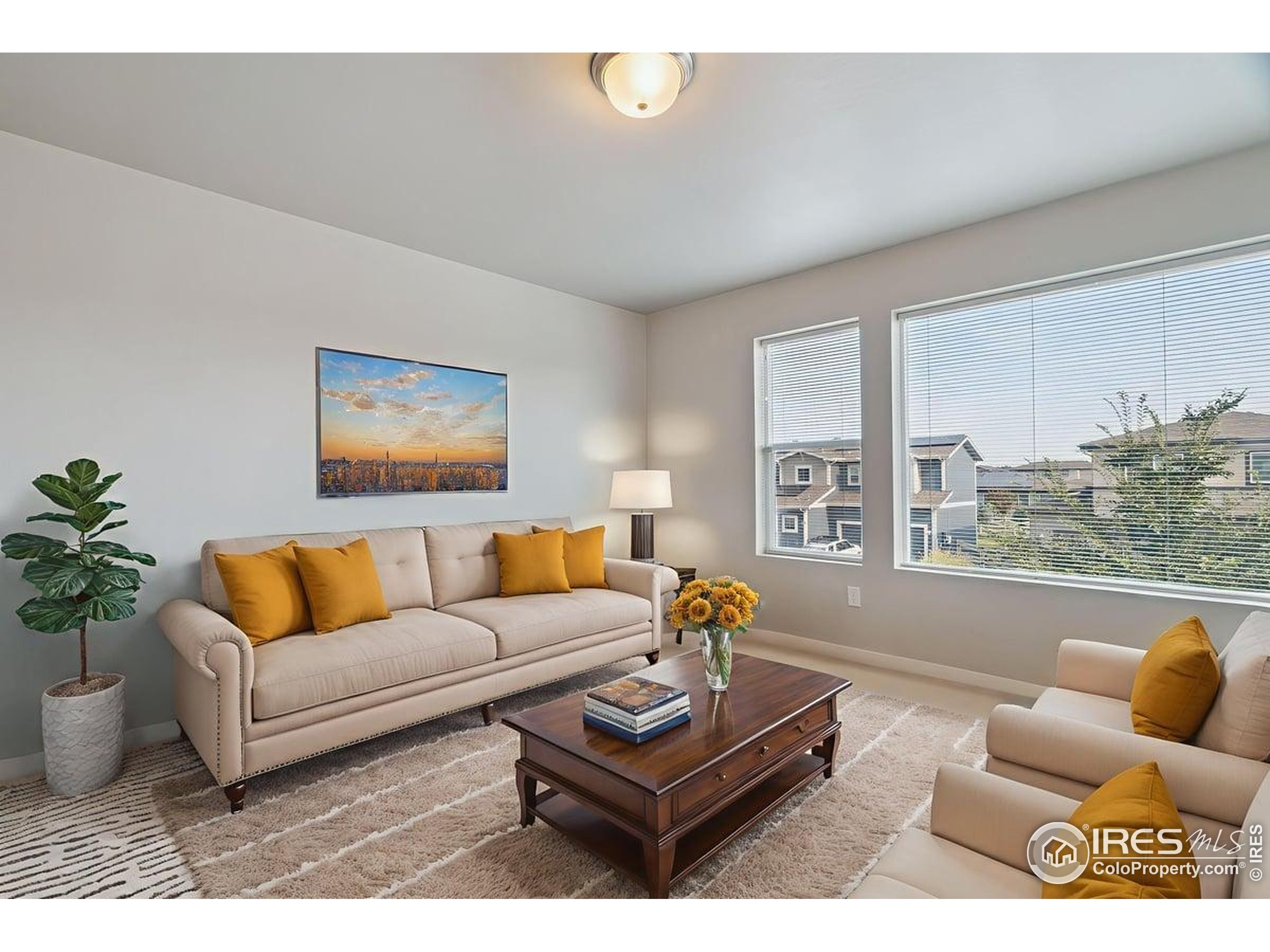 2115 Bock Street Fort Collins, CO 80524 - Photo 3 of 17