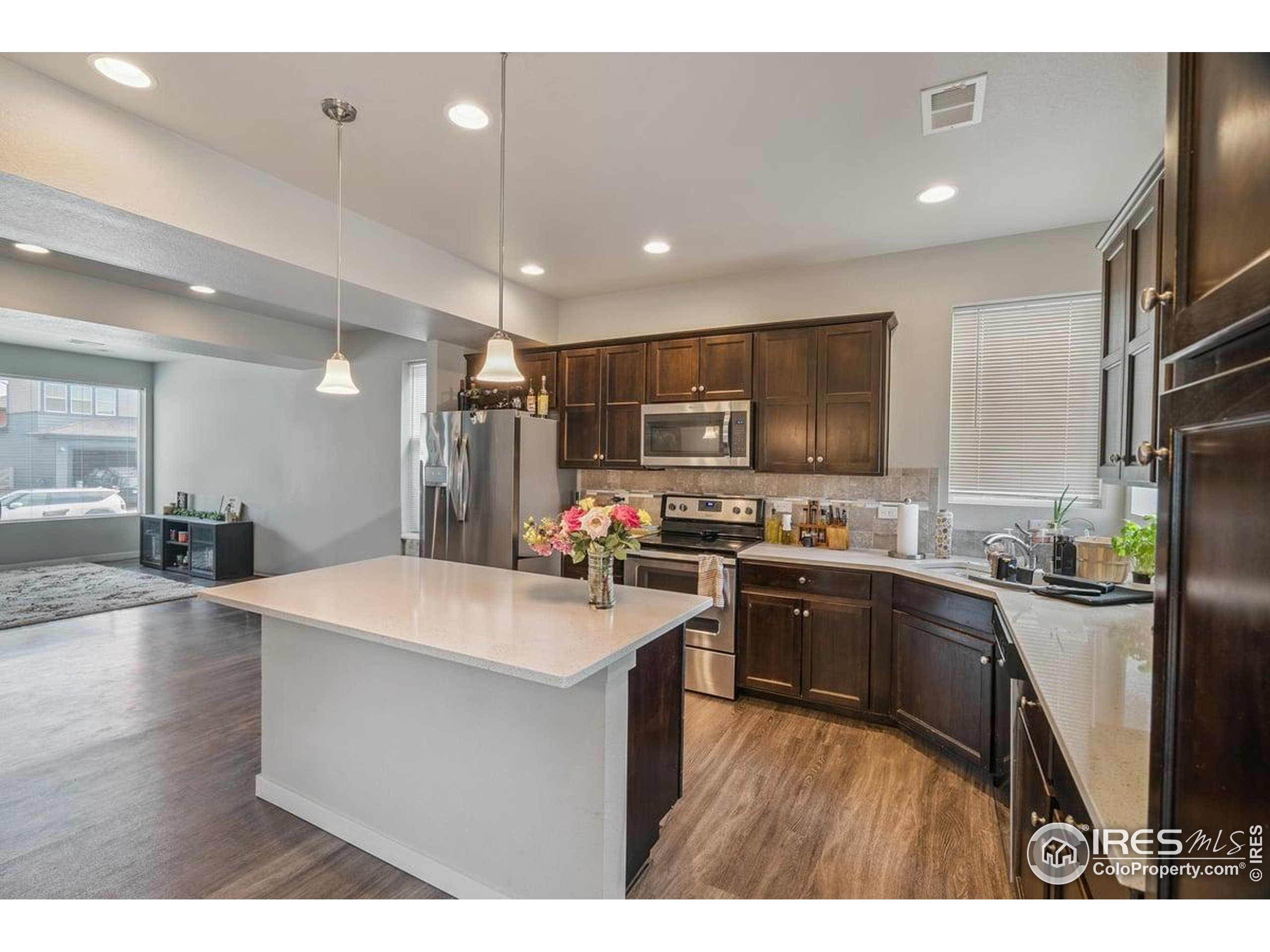 2115 Bock Street Fort Collins, CO 80524 - Photo 5 of 17