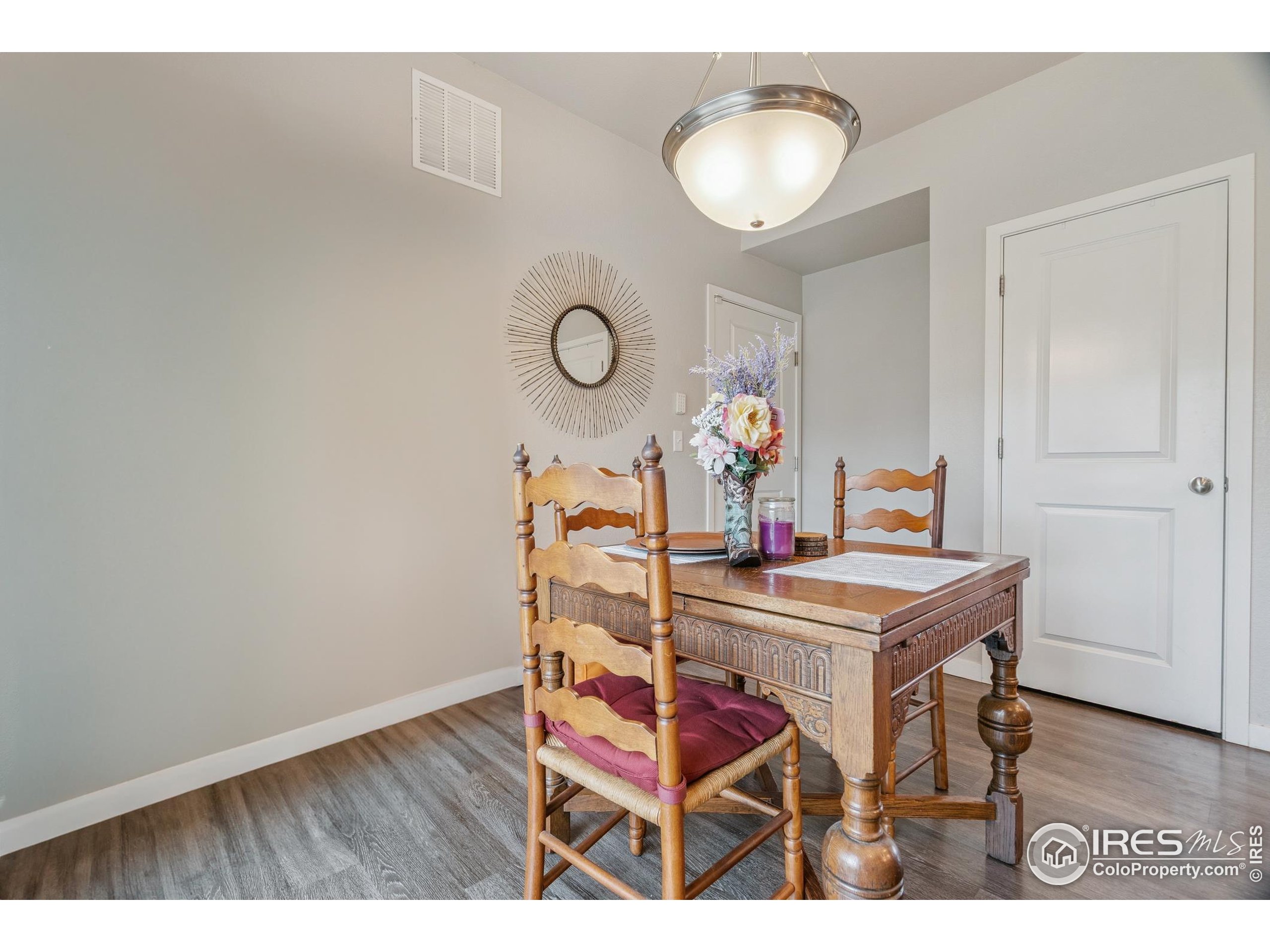 2115 Bock Street Fort Collins, CO 80524 - Photo 6 of 17