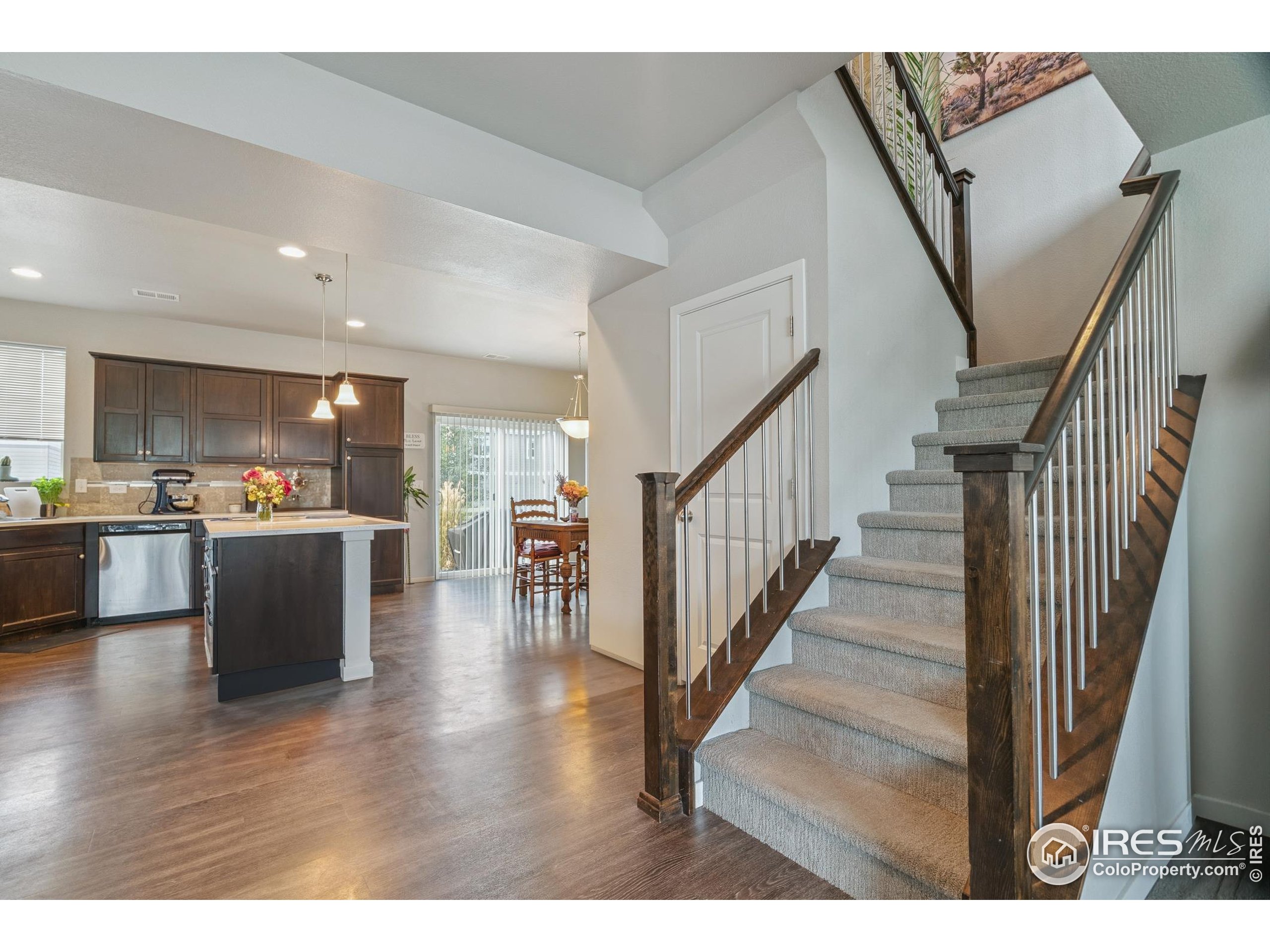 2115 Bock Street Fort Collins, CO 80524 - Photo 7 of 17