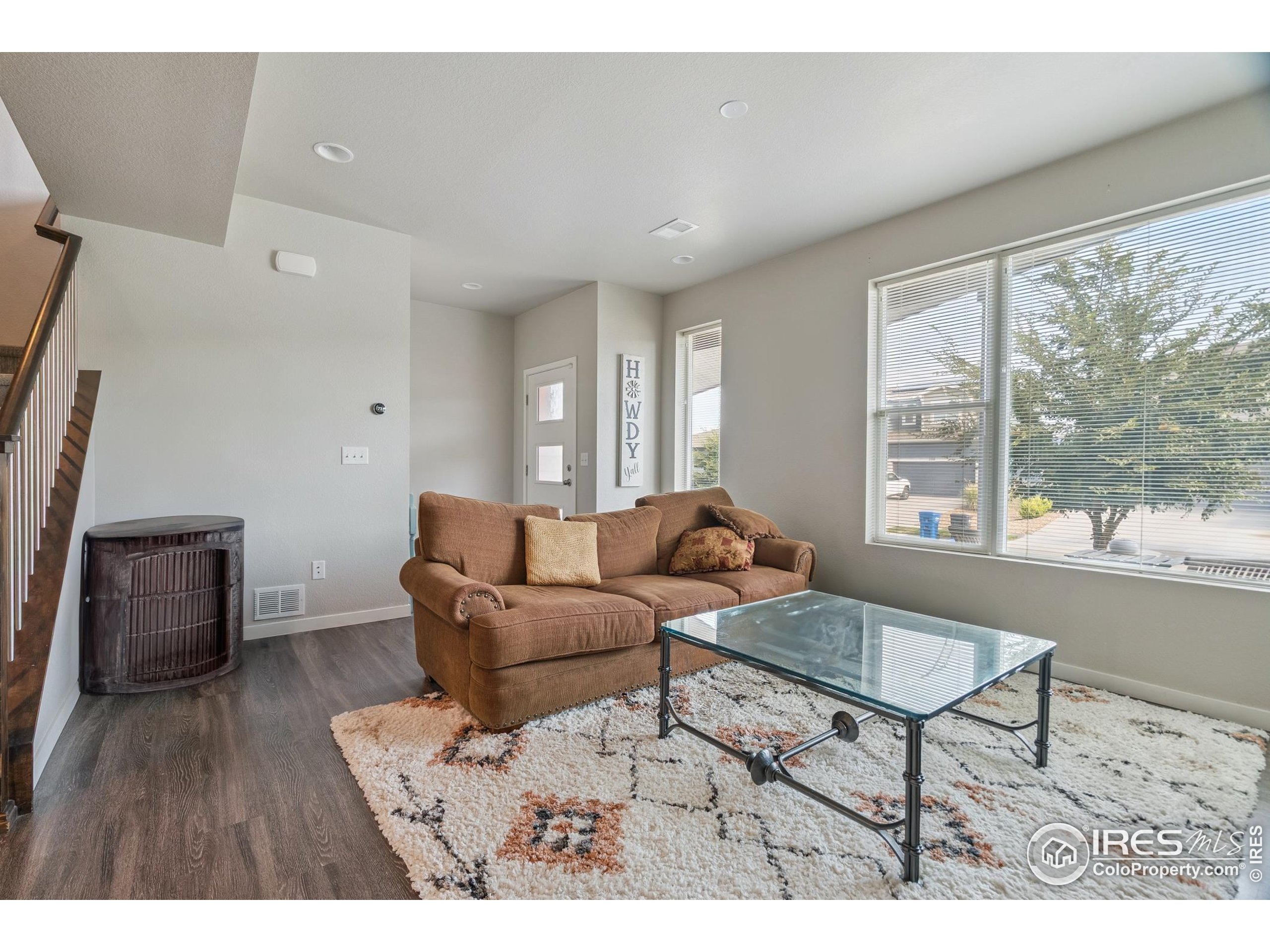 2115 Bock Street Fort Collins, CO 80524 - Photo 8 of 17