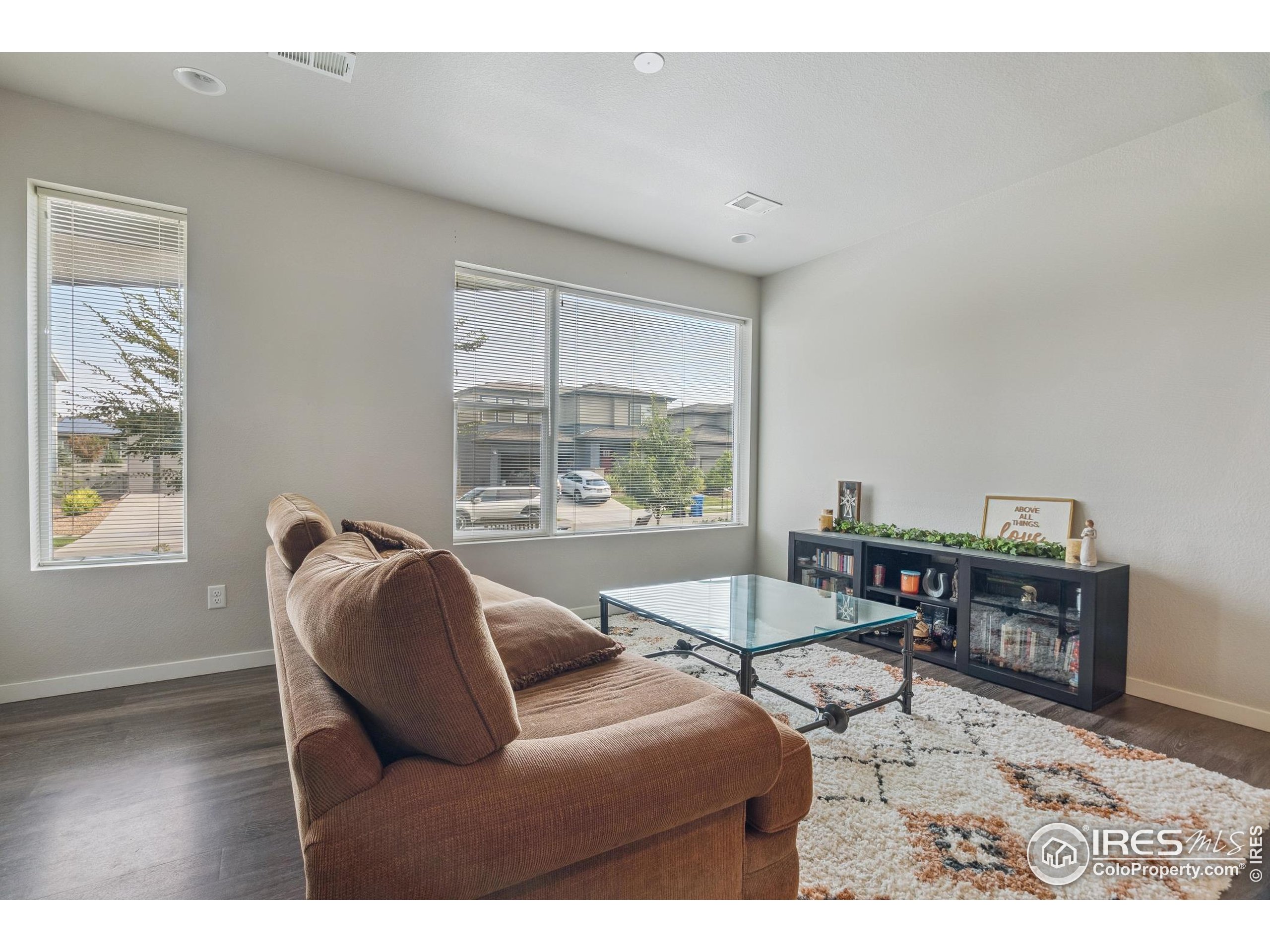 2115 Bock Street Fort Collins, CO 80524 - Photo 9 of 17