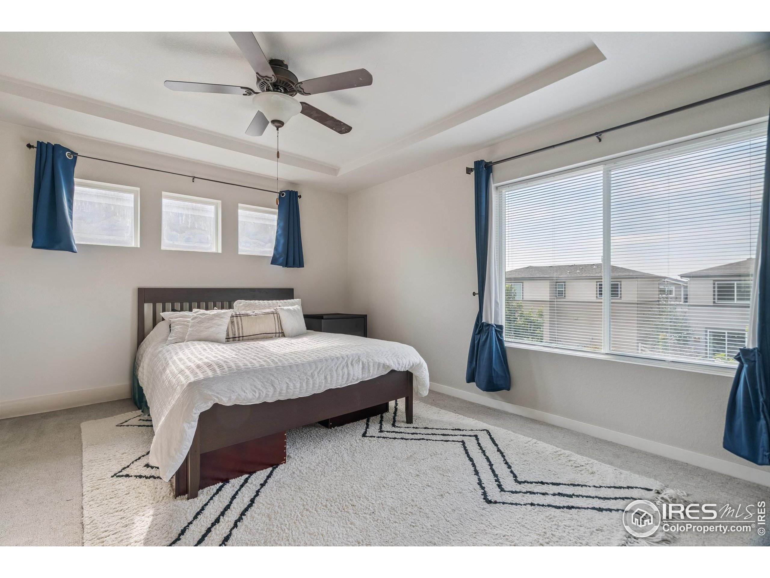 2115 Bock Street Fort Collins, CO 80524 - Photo 10 of 17