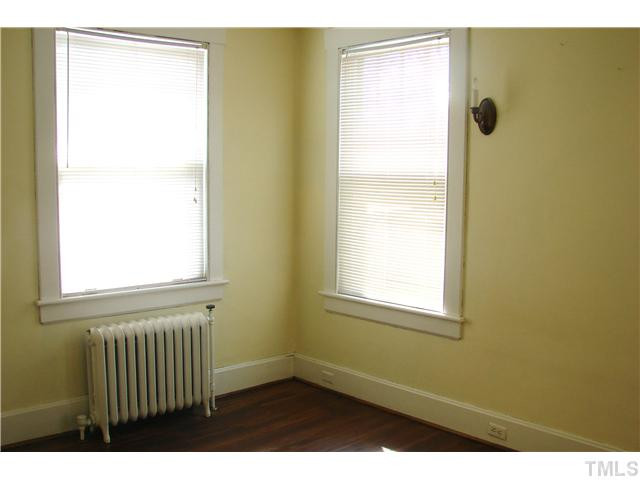 303 Hillcrest Road Raleigh, NC 27605 - Photo 13 of 21 Photo 13
