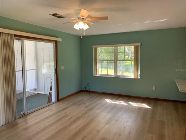 $1,700 | 1106 Northeast 17th Terrace, Ocala, FL 34470