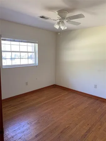 $1,700 | 1106 Northeast 17th Terrace, Ocala, FL 34470