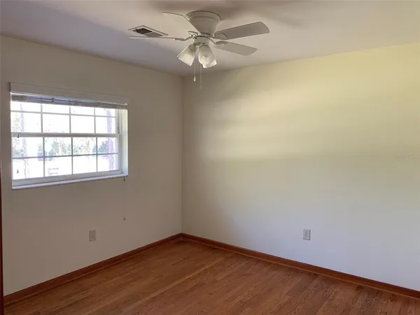 $1,700 | 1106 Northeast 17th Terrace, Ocala, FL 34470