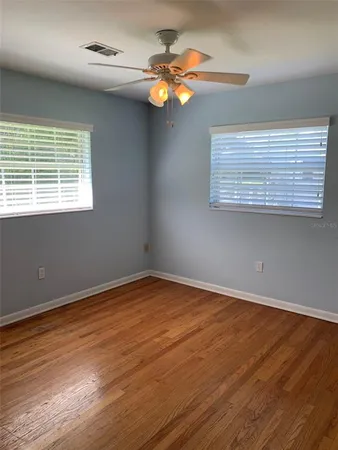 $1,700 | 1106 Northeast 17th Terrace, Ocala, FL 34470