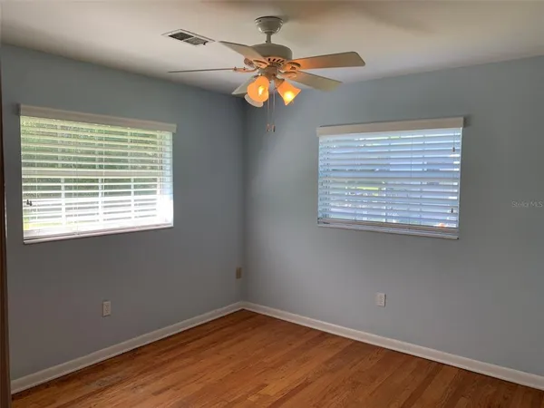 $1,700 | 1106 Northeast 17th Terrace, Ocala, FL 34470