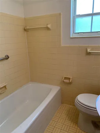 $1,700 | 1106 Northeast 17th Terrace, Ocala, FL 34470