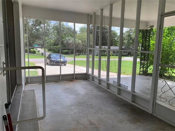 $1,700 | 1106 Northeast 17th Terrace, Ocala, FL 34470
