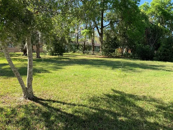 $1,700 | 1106 Northeast 17th Terrace, Ocala, FL 34470