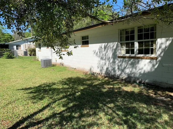 $1,700 | 1106 Northeast 17th Terrace, Ocala, FL 34470