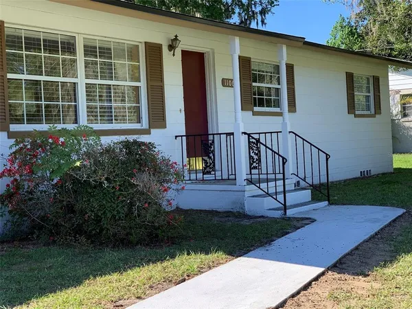 $1,700 | 1106 Northeast 17th Terrace, Ocala, FL 34470