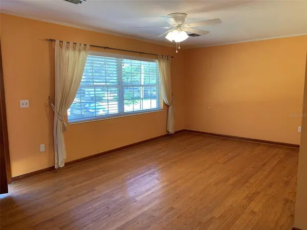 $1,700 | 1106 Northeast 17th Terrace, Ocala, FL 34470