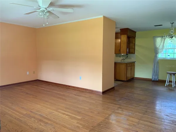$1,700 | 1106 Northeast 17th Terrace, Ocala, FL 34470