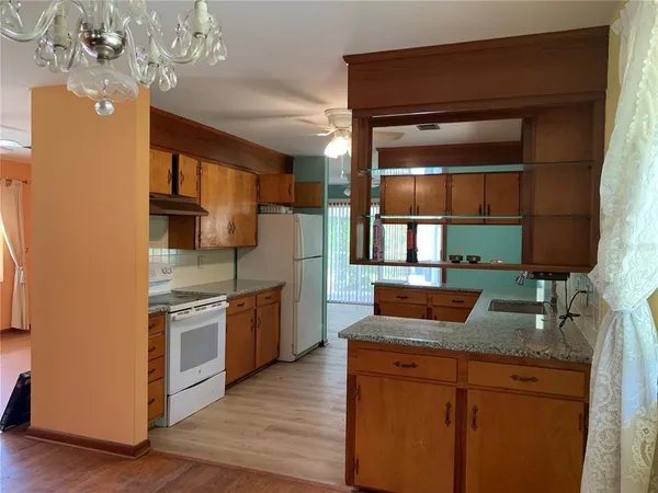$1,700 | 1106 Northeast 17th Terrace, Ocala, FL 34470