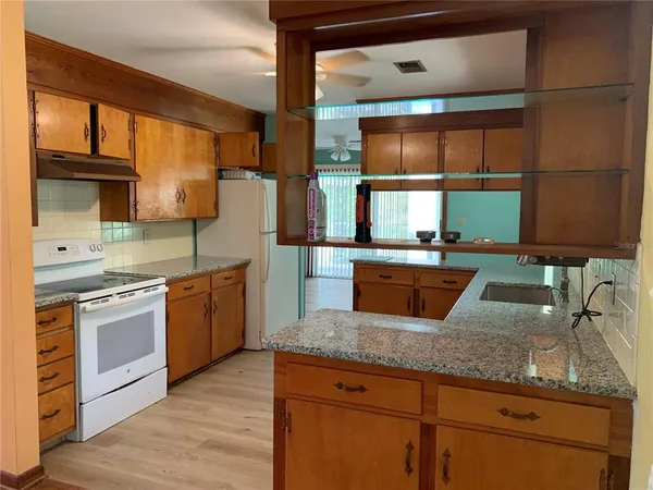 $1,700 | 1106 Northeast 17th Terrace, Ocala, FL 34470