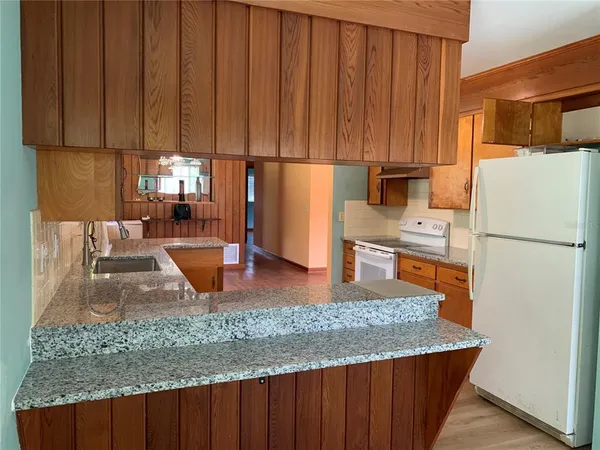 $1,700 | 1106 Northeast 17th Terrace, Ocala, FL 34470