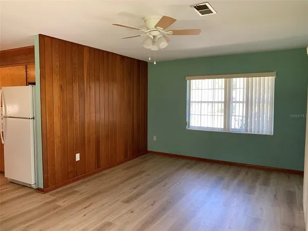 $1,700 | 1106 Northeast 17th Terrace, Ocala, FL 34470