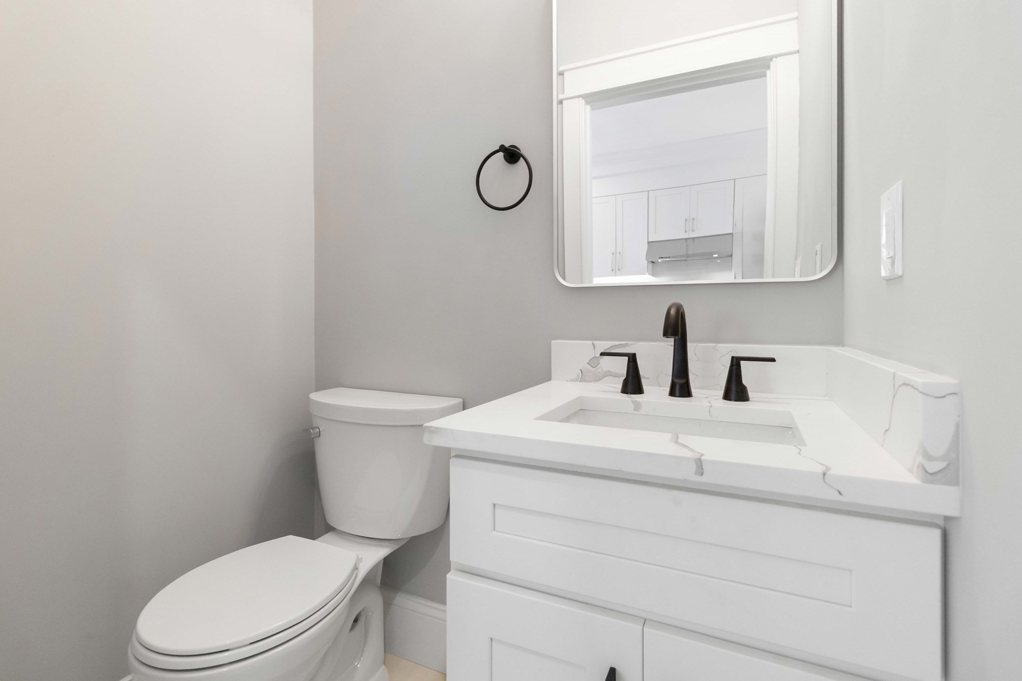 61 Springfield Street, Unit 1 Somerville, MA 02143 - Photo 14 of 28 Gallery Image 14